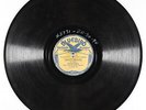 Prewar Blues 78 - Walter Davis - Sweet Sixteen - Bluebird B-6236 - mp3