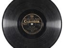 Prewar Jazz 78 - Duke Ellington - Hop Head/East St. Louis - Columbia 953-D