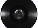 R&B Rocker 78 - Dee Clark - Seven Nights - Falcon - VG+ mp3