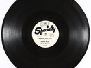 R&B Rocker 78 - Lloyd Price - Where You At? - Specialty - VG++ mp3