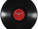 R&B 78 - Duces Of Rhythm - Ain't That Good News - Peacock - Little Richard