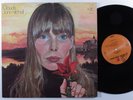 JONI MITCHELL Clouds REPRISE LP VG++ gatefold v