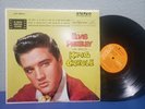King Creole by Elvis Presley (Record, 2019)