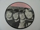 The Beatles:  Lady Madonna   1988  MINT UNPLAYED  UK  7
