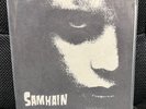 SAMHAIN “SAMHAIN LIVE ON EARTH AS IT IS IN HELL