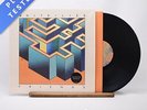White Lies - Friends - LP Vinyl Record - NM/NM