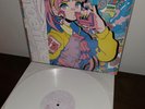 Moe Shop - Moe Moe Vinyl 1st Press