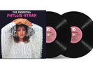 PHYLLIS HYMAN The Essential Phyllis Hyman BRAND NEW VINYL 2022