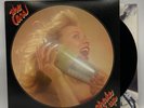 The Cars - Shake It Up  - 1981 US 1st Press Sterling (NM) Ultrasonic Clean