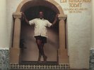 Edmundo Ros And His Orchestra,  Edmundo Ros Today ; 1977 LONDON LP   (SEALED)