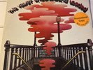 The Velvet Underground Loaded WHITE LABEL MONO PROMO LP  ￼