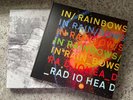 In Rainbows by Radiohead - LIMITED COLLECTORS EDITION BOX SET Vinyl/CD