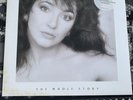 kate bush - The Whole Story 1986 vinyl LP