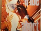 Tribe - Abort