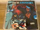 Genius / GZA - Liquid Swords 12