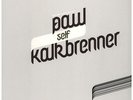 Paul Kalkbrenner - Self (Vinyl 2LP - 2006 - EU - Original)