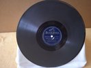 Tommy McClennan Deep Blue Sea Blues/ It's A Cryin' Pity 78RPM