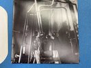 1984 Depeche Mode: People Are People Vinyl LP Record Sire Records 92 51241 -R55