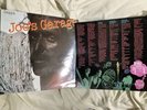 FRANK ZAPPA Joe’s Garage Act 1 Gatefold Vinyl LP 1979 CBS MINT For Age