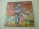 CORINNE BAILEY RAE The Heart Speaks In Whispers new sealed EU 2016 vinyl 2LP