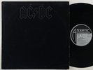 AC/DC 