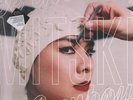 MITSKI Be the Cowboy LP VINYL Europe Dead Oceans 14 Track In Gatefold Sleeve