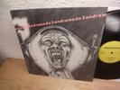 ANDROMEDA _ 3 RARE KRAUTROCK PRIVATE PRESS Lp mint Top Rare