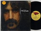 Frank Zappa 