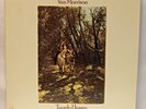 Van Morrison - Tupelo Honey - Vinyl LP - 1980s Reissue - NICE Copy - FREE SHIP
