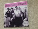 JEFFERSON AIRPLANE SURREALISTIC PILLOW  12