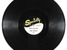 R&B Rocker 78 - Larry Williams - Dizzy, Miss Lizzie - Specialty - VG+ mp3