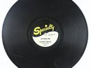 R&B Zydeco 78 - Clifton Chenier - Ay-Tete-Fee - Specialty - mp3
