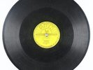 Rockabilly 78 - Carl Perkins - Matchbox - Sun 271 - mp3