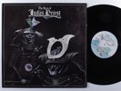 JUDAS PRIEST The Best Of... GULL LP VG++/VG+ uk v