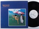 PENGUIN CAFE ORCHESTRA Music From The Penguin Cafe EDITIONS EG LP VG+/VG++ v