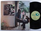 PINK FLOYD Ummagumma HARVEST 2XLP VG++/VG+ gatefold v