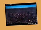 LP Tim Buckley Greetings From L.A. GATEFOLD NEAR MINT Warner Bros. Records