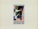 New Order 1981-1982 - N... USA 12