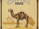 Camel Mirage UK vinyl LP album record SML1107 DERAM 1974