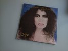 lp jazz - loredana bertè