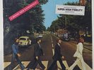 Beatles 