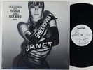 Janet Jackson 
