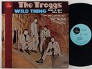 Troggs 