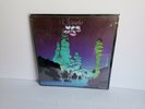 Yes Classic Sealed Record Album LP