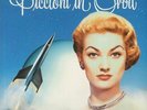 PICCIONI, Piero - Piccioni In Orbit - Vinyl (LP)