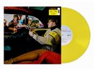 Jack Harlow That’s What They All Say Limited Lemonade Yellow Vinyl New LP Record