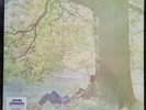 John Lennon - Plastic Ono Band - 2015 - STEREO - LP - SEALED - 180 gm - Reissue