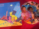 ROLLING STONES   STILL LIFE  UK SPECIAL LIMITED EDITION 12