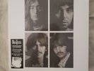 The Beatles - Esher Demos -SEALED 2018 Pop Rock Box Set 4LP Apple 180G Remastere