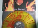 King Diamond - LP  Fatal Portrait Limited edition # 24 of only 200 pressed mercy